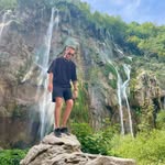 Eric Link - @eric_link - Instagram