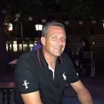 Eric Link - @eric.link68.el - Instagram