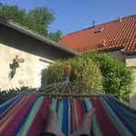 Eric Link - @eric_lnk_147 - Instagram