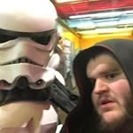 Eric Link - @link5346 - Instagram