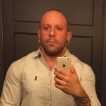 eric link - @goldinpeace - Instagram