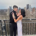 Eric Link - @elinkpgh - Instagram