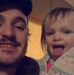 Eric Link - Facebook
