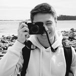 Eric Link - @ericlink04 - Instagram