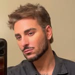 Eric Link - @linkmister - Instagram