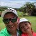 Eric Link - Facebook
