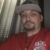 Eric Link - Facebook