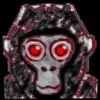 Eric Link - @gorillatagai1 - TikTok