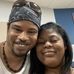 Eric Link - Facebook