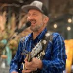 Eric Link - @ericlinkmusic - Instagram