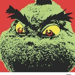 Eric Link - @ericlink234 - Instagram