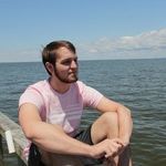 Eric Link - @elink18 - Instagram