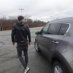 Eric Link - @realericlink - Instagram