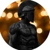 Eric Link - @chasingdeals - TikTok