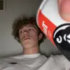 Eric Link - @ericlink88 - TikTok