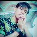 Eric Link Lunk - Facebook