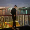 ERIC LINK [Motivation Content] - @elink.2 - TikTok