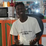 Eric Linking - @ericlinking - Instagram