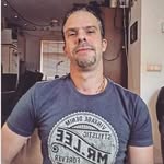 eric links - @ericlinks1 - Instagram