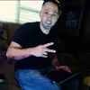 Eric.from.Texas - @ericlinks - TikTok