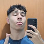 Erick Link - @link7erick - Instagram