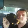 ericlink787 - @ericlink787 - TikTok