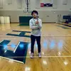 ericlink84 - @ericlink84 - TikTok