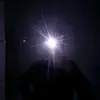 Eric.Link - @link.eric - TikTok