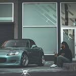 Guero Varela - @ericlink1225 - Instagram