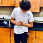 Snitch LoCeK im Bitch - @eric_link1 - Instagram