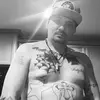 THE_ALL_FATHER - @ericlink7 - TikTok