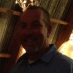 Eric Linker - @thegodfather_eric - Instagram