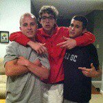 Eric Linker - @ericlinker32 - Instagram