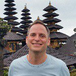 Eric Linker - @eric.linker - Instagram