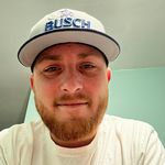 Eric Linker - @eric_linker32 - Instagram