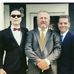 Eric Linker - Facebook