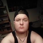 Eric Linkersdörfer - @ericlinkersdorfer - Instagram