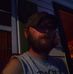 Eric Luker - Facebook