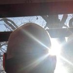 Eric Vaughn Linker - @ericvaughnlinker - Instagram
