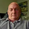 Eric von Linker - @eric.von.linker - TikTok