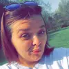 Erica Klinker - @ericaklinker - TikTok