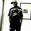 ericklinker - @ericklinker - TikTok