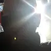 EVL - @ericvonlinker - TikTok