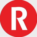 Raiffeisenbank Region linker Zürichsee - @raiffeisen_linkerzuerichsee - Instagram