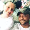 Eric Lenderman - @ericlenderman - TikTok