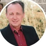 Eric Lintermans - @eric_lintermans - Instagram