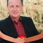 Eric Lintermans - Facebook