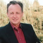 Eric Lintermans - Facebook