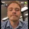 MichiganMittenTV - @ericlinderman - TikTok