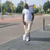 Eric de loin - @ericlion02 - TikTok